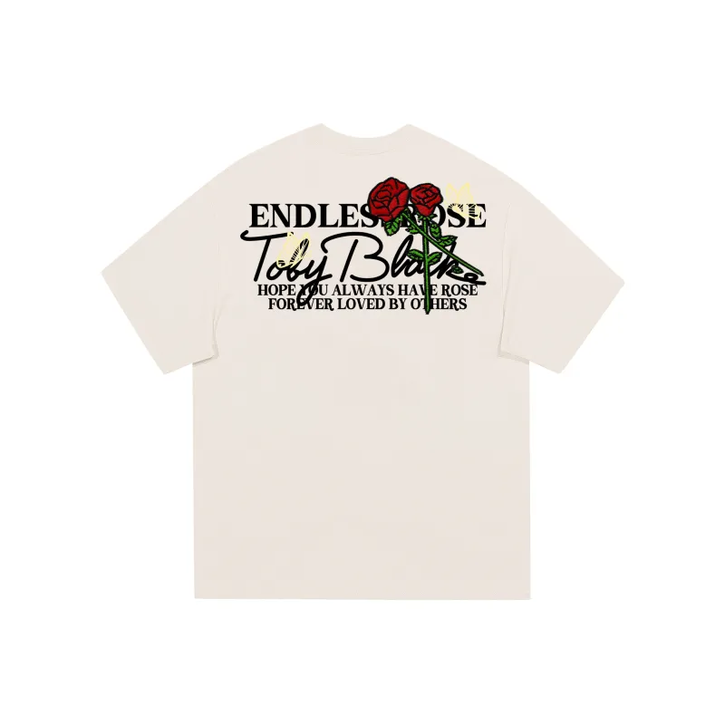 A02 T Shirts Unisex-22