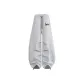 Ivory White