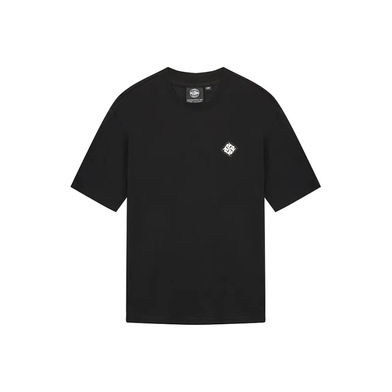 Palladium T Shirts Unisex-4