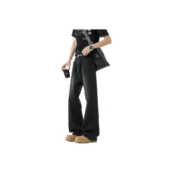 Maxim's De Paris Jeans Unisex