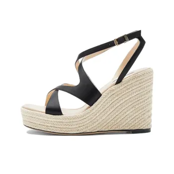 NINE WEST One Strap Sandals Women's