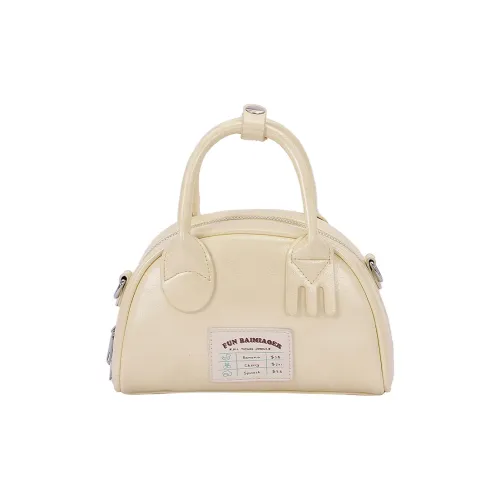 Homeboisportclub PU Shoulder Bag, Crossbody Bag, Handbag Regular Women's Multicolor