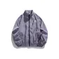 Dream Purple