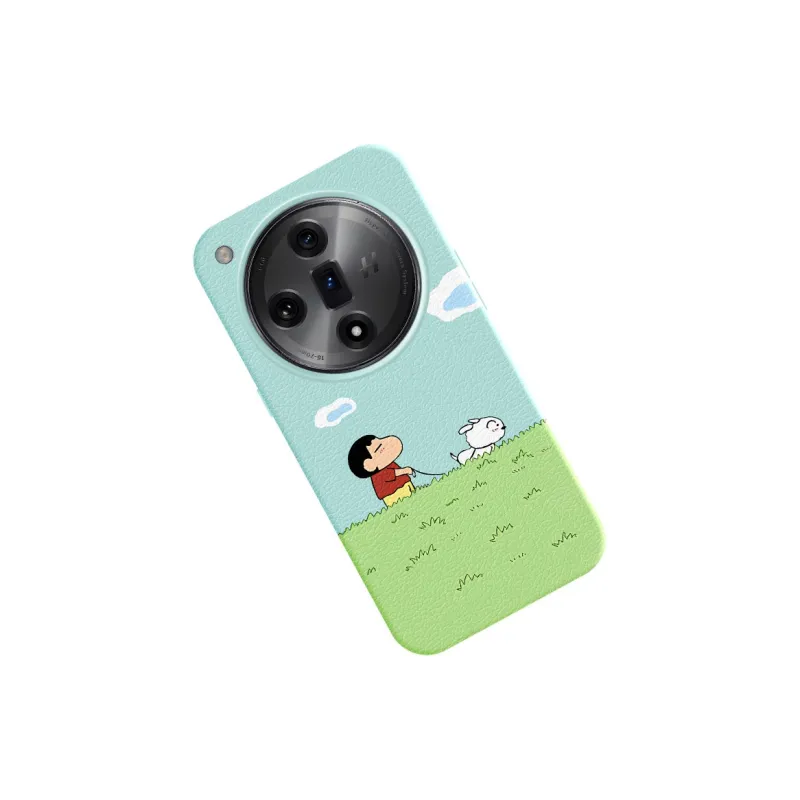 ZHAOXIKE Phone Cases-19