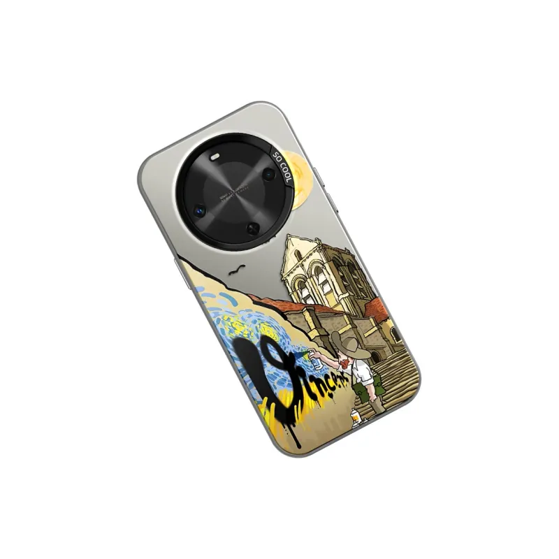 BEIWEN Phone Cases-7