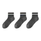 3 Dark Gray