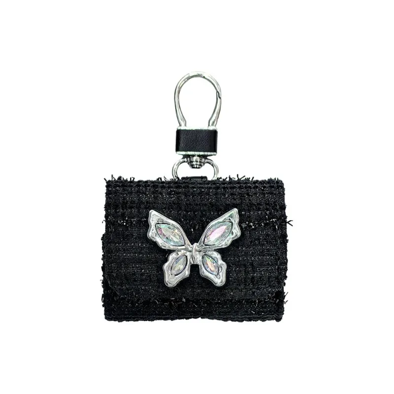 Baohuguang Headphone Cases-12