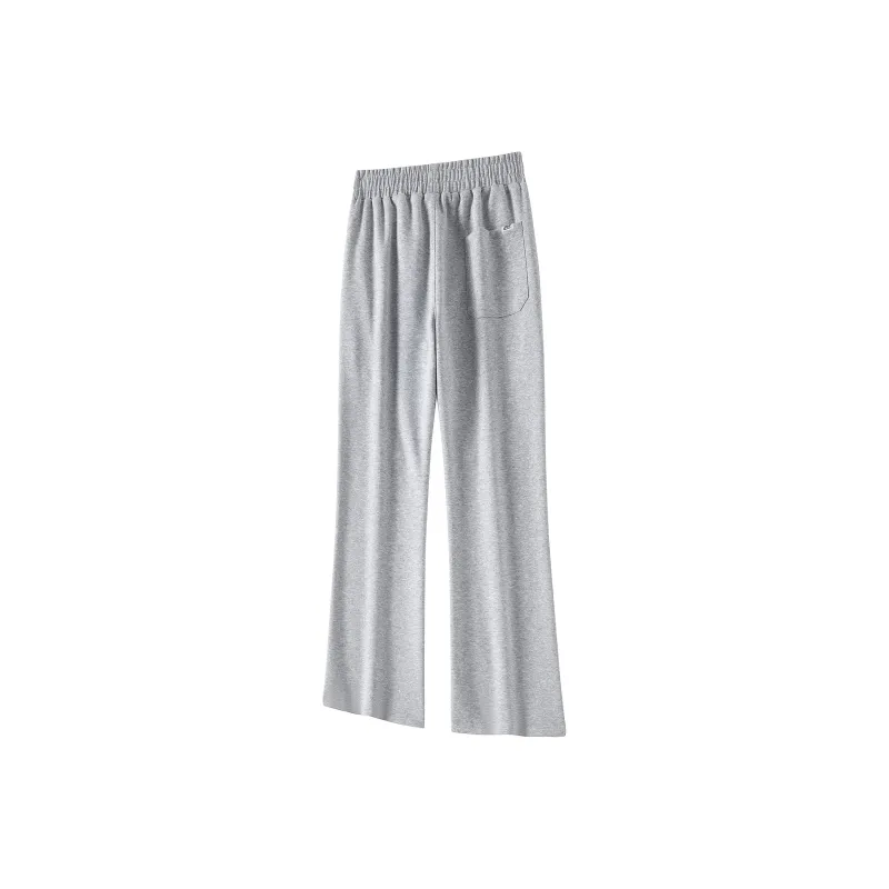 Fingercroxx Casual Pants Unisex-4
