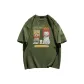 Grass Green