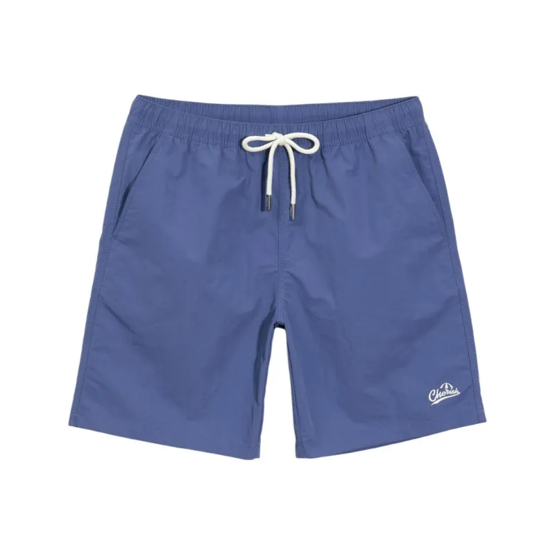 GAILANG Beach Shorts Men-4