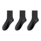 3 Dark Gray