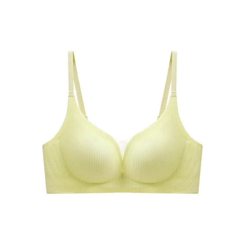 Urban beauty Women's Bras-12