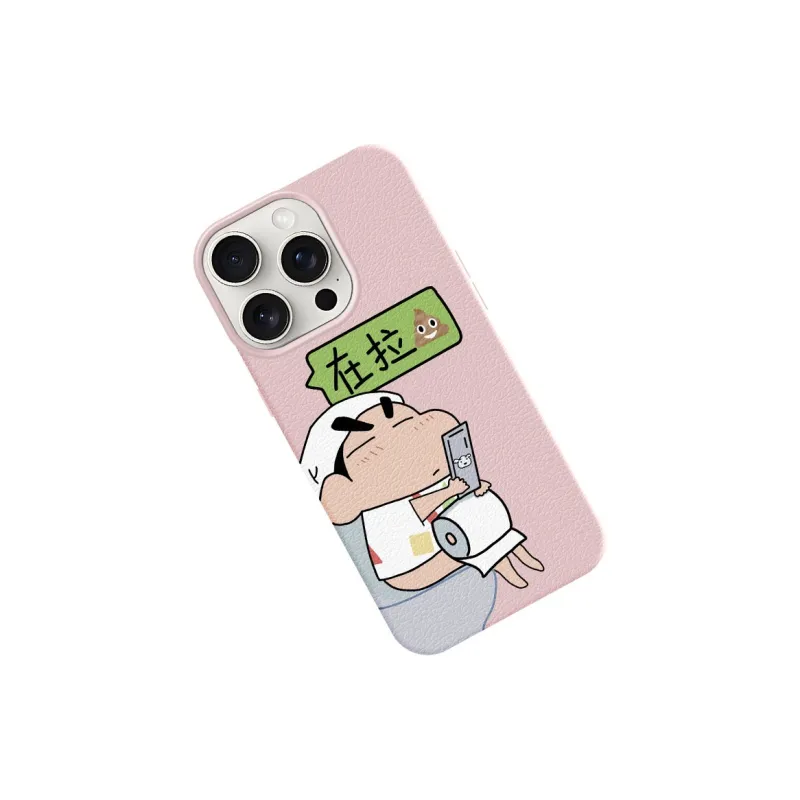 ZHAOXIKE Phone Cases-34