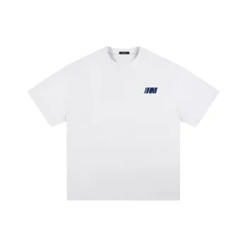 Hotwind T Shirts Unisex
