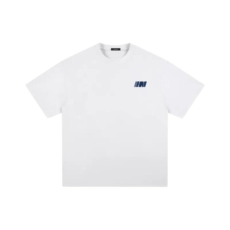 Hotwind T Shirts Unisex-8