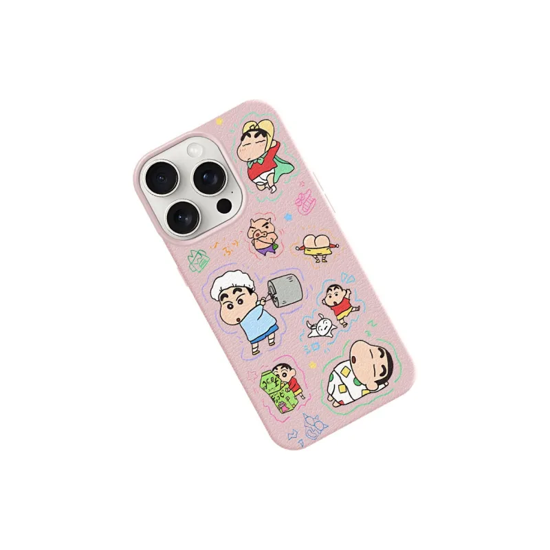 ZHAOXIKE Phone Cases-34