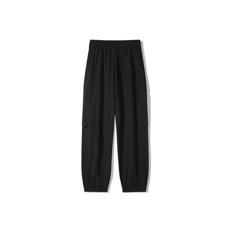 EMERICA Casual Pants Unisex-1
