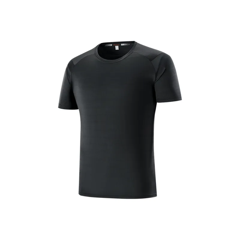 KingCamp T Shirts Unisex-6