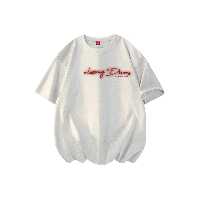 Disney Toy Story Series T Shirt Unisex-16