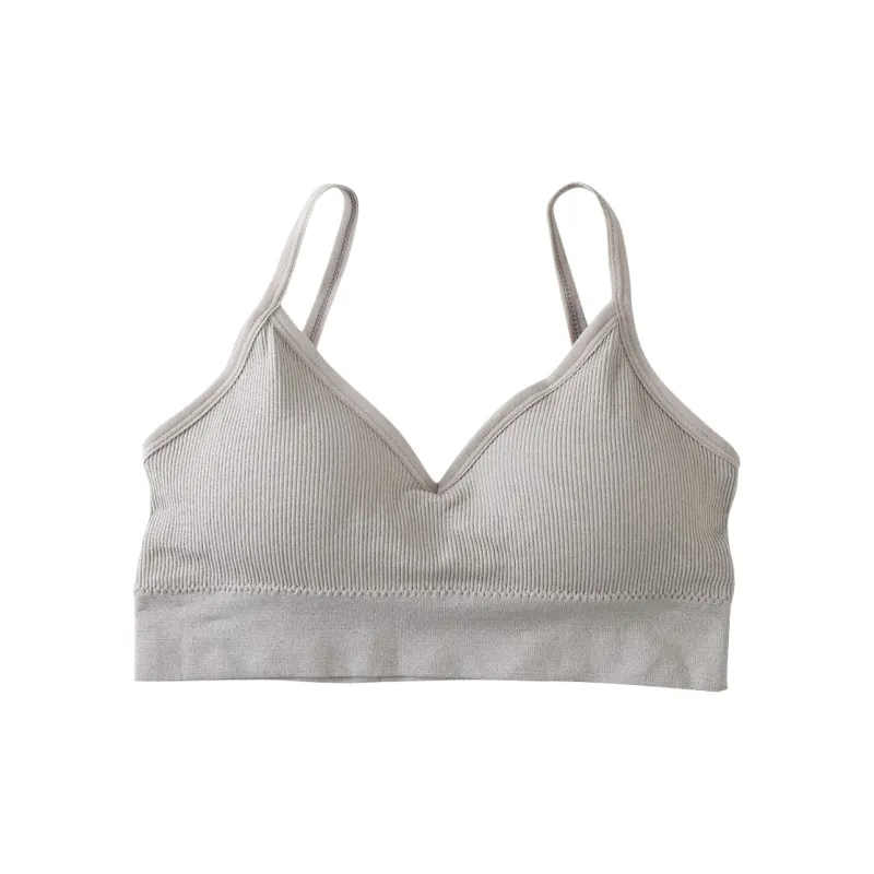 MIIOW Trend Party Series Bra Women's-9