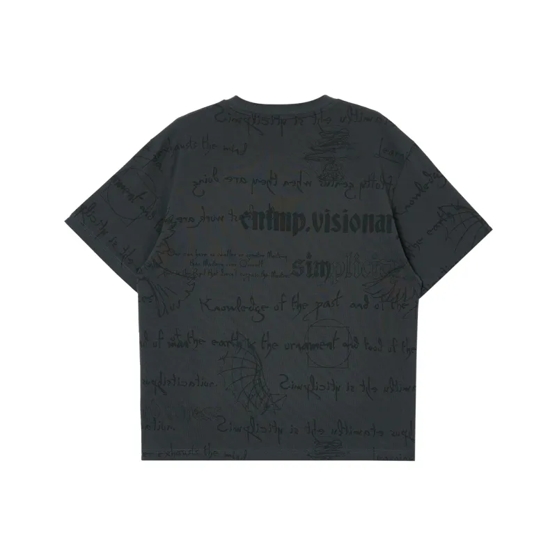 JACK&JONES T Shirts Men-13