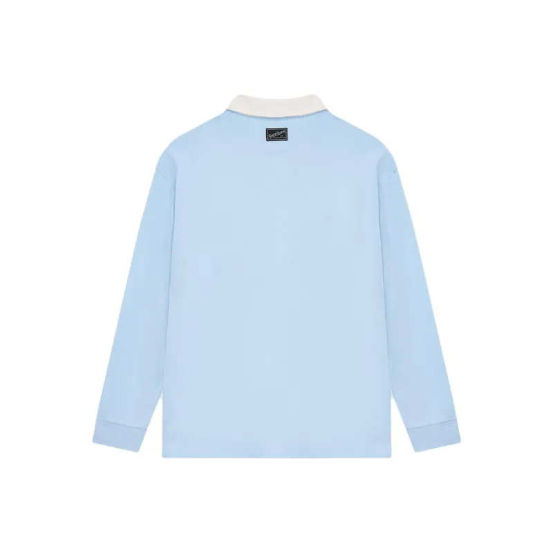 KENT&CURWEN Polo Shirts Men-1