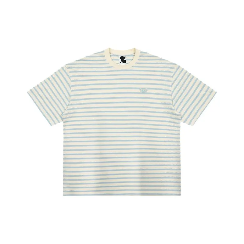 TURNTHETABLES T Shirts Unisex-5