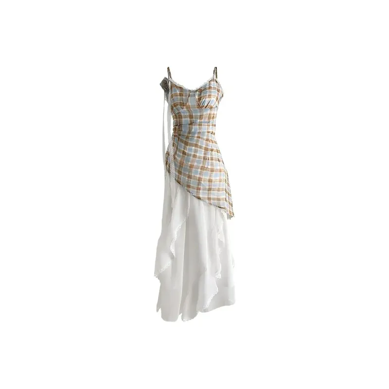 AURORA MUSE Two Piece Skirt Sets Women's-0