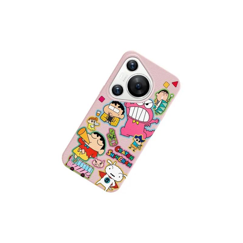 ZHAOXIKE Phone Cases-8