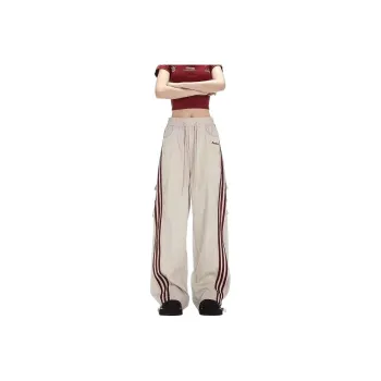 The New Age Family Casual Pants Women's