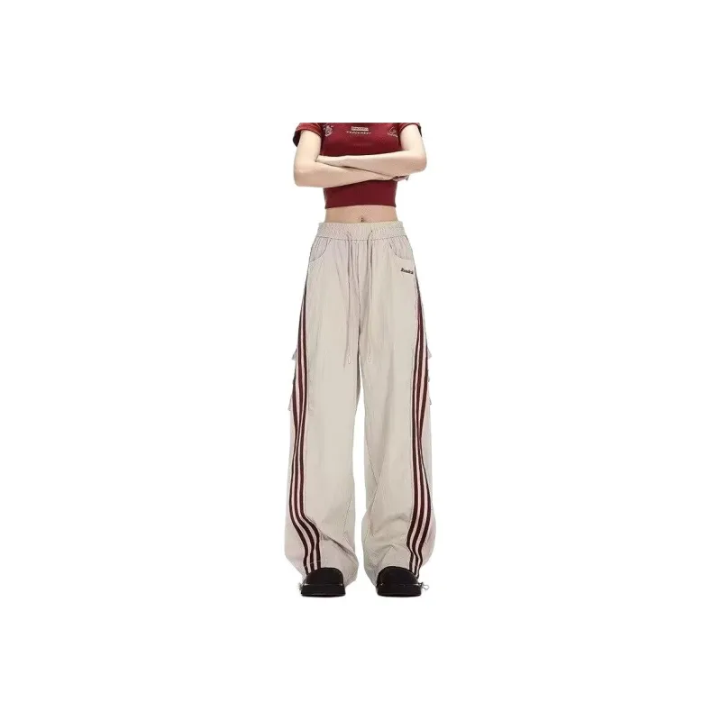 The New Age Family Casual Pants Women's-0