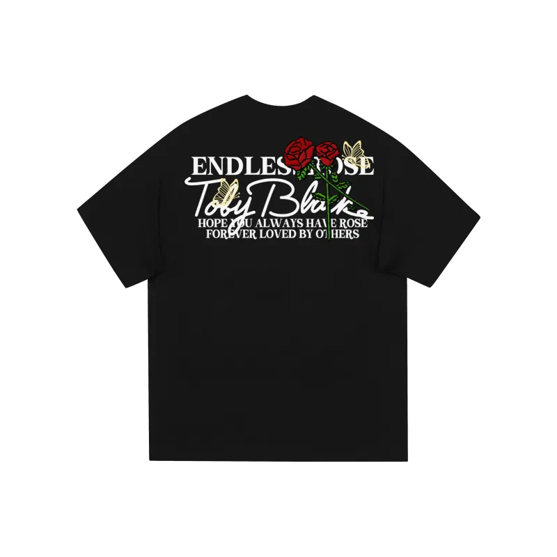A02 T Shirts Unisex-14