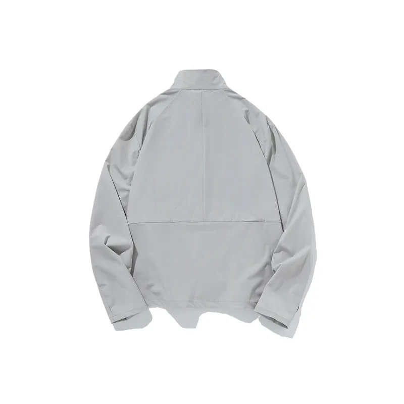 XIXN Sun Protection Clothing Unisex-3