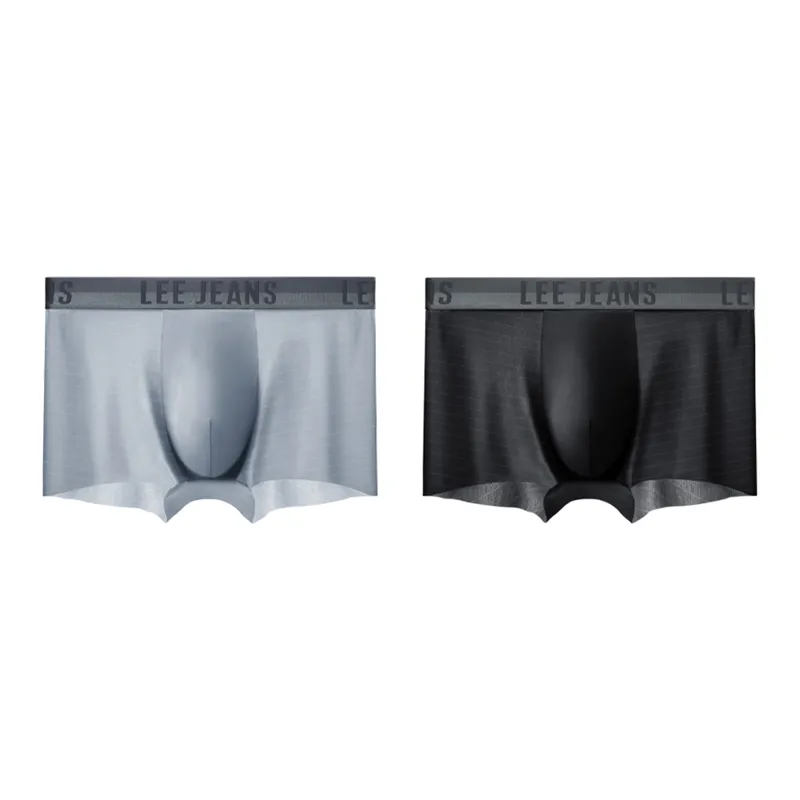Lee Underwear Gift Box Men's 2 Pack-314