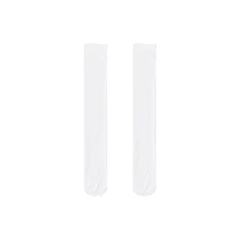 Cotton Gene Thigh high Socks Women's Combo Set