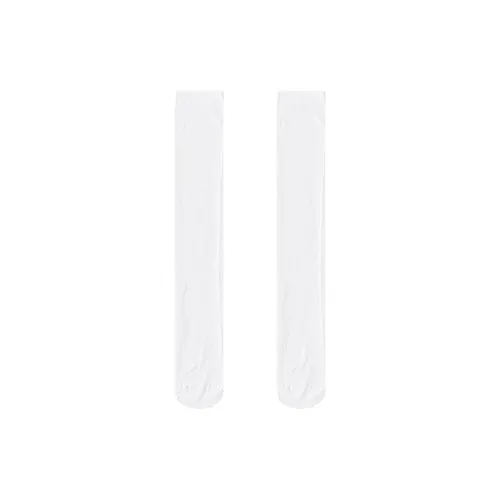 Cotton Gene Thigh high Socks Women's Combo Set