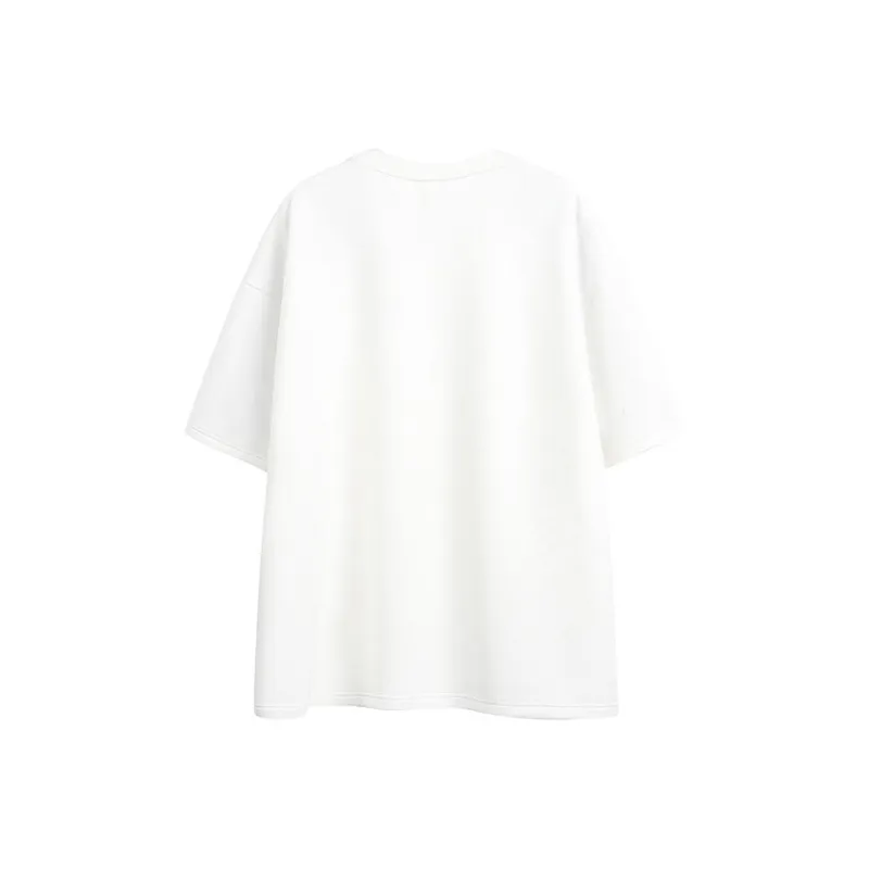 VERAF CA T Shirts Unisex-1