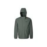 Green 4136