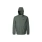 Green 4136