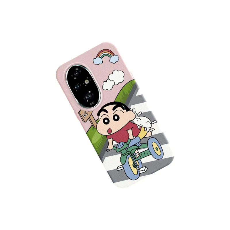 ZHAOXIKE Phone Cases-7
