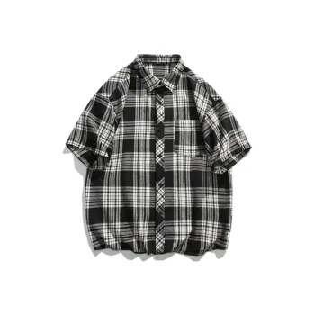 MIIRACER Shirts Unisex