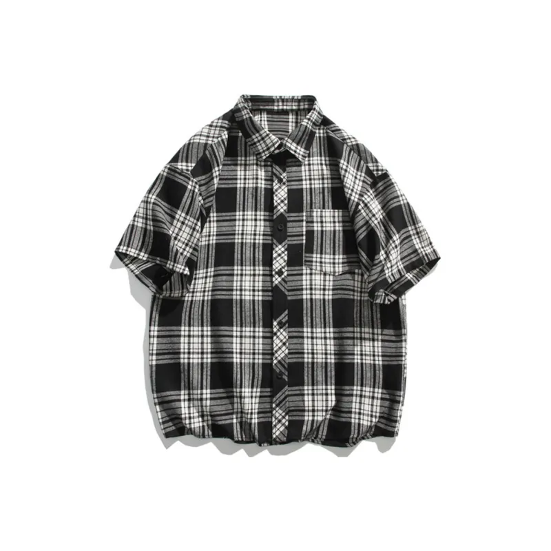MIIRACER Shirts Unisex-0