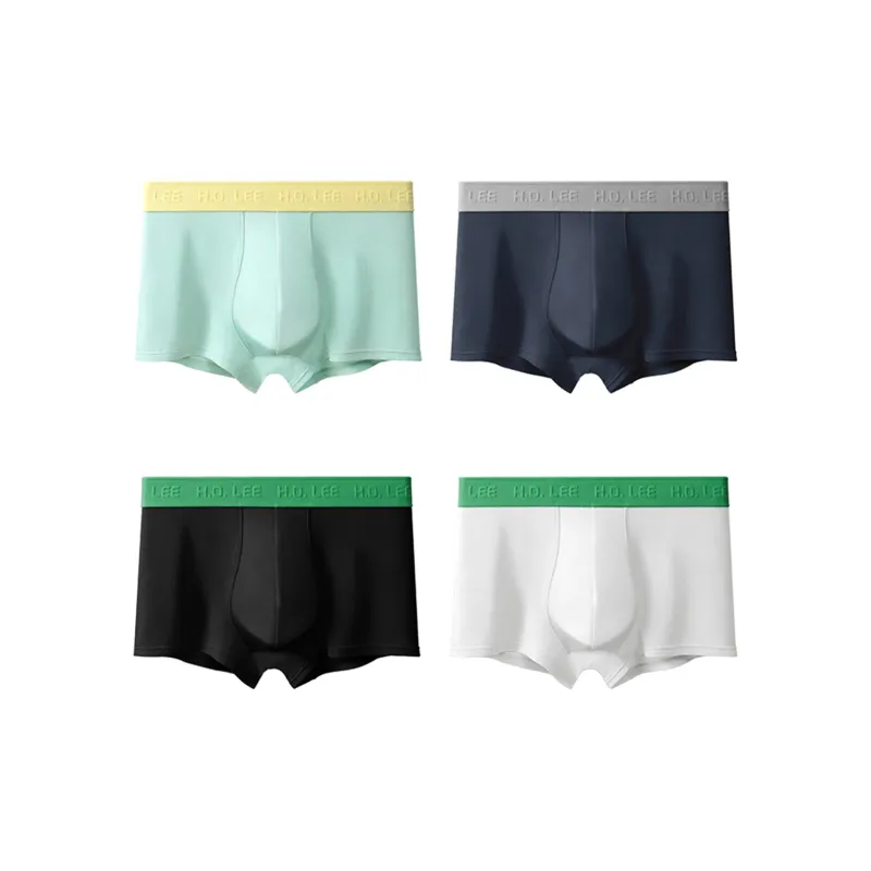 Lee Men Underwear Gift Boxes-16