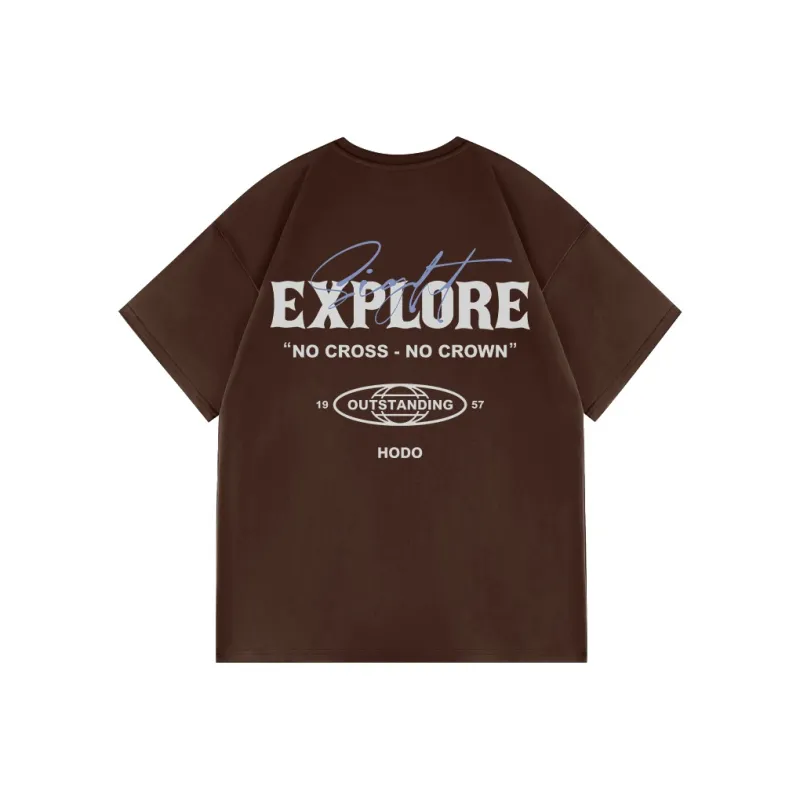 Red bean T Shirts Unisex-10