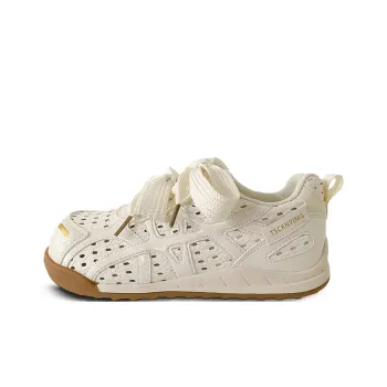Betu Low Top Casual Shoes Women's