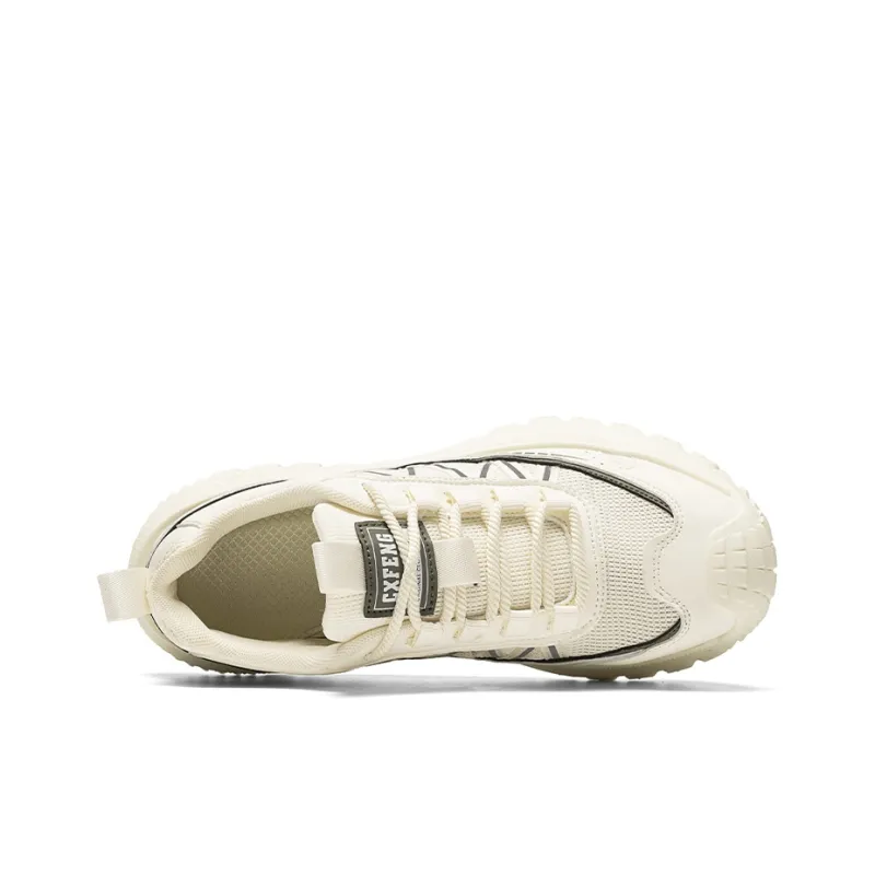 IZEIZIG Low Top Casual Shoes Men's-8