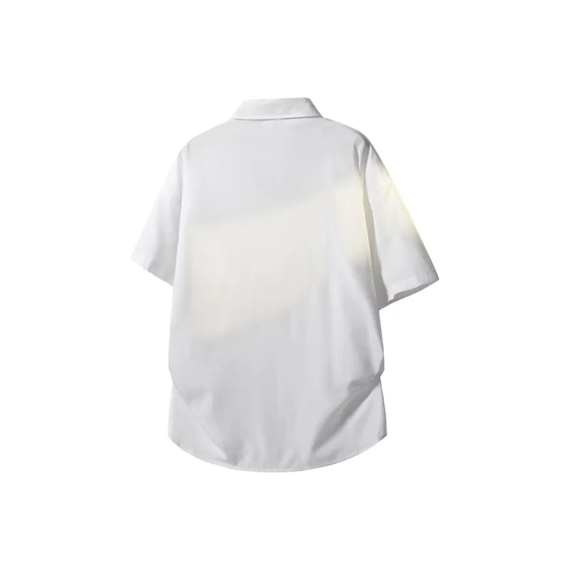 ROBINHOOD Shirts Unisex-5