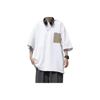 OKPI T Shirts Unisex