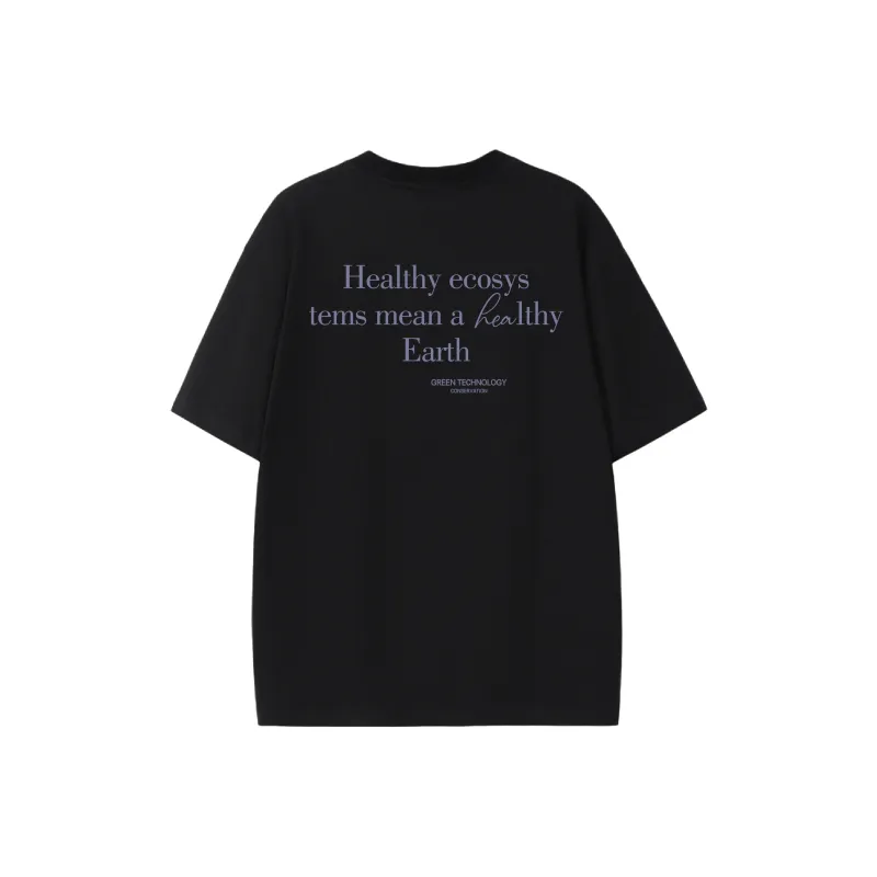 MUSCLETECH T Shirts Unisex-16