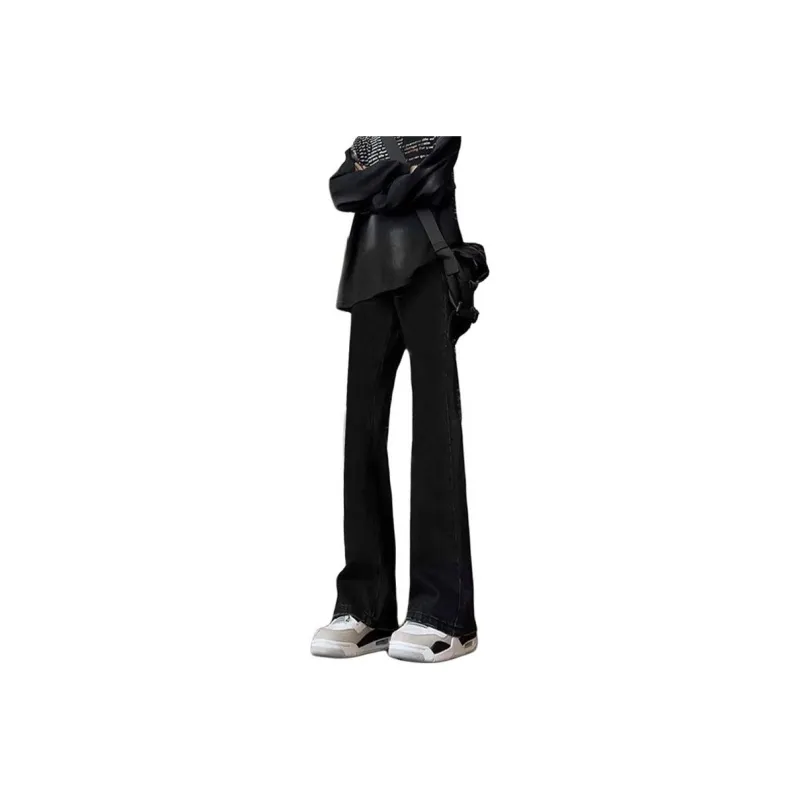K411 Jeans Unisex-3